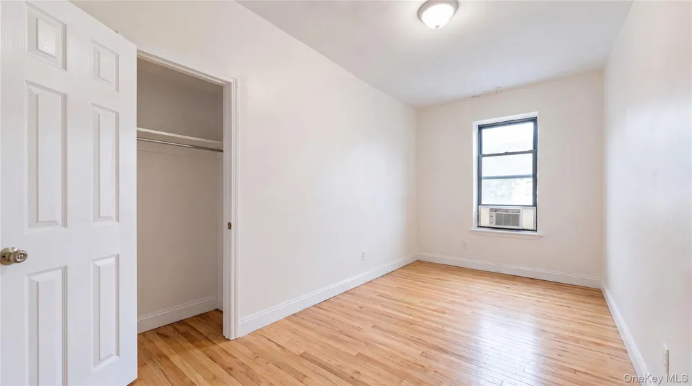 35-02 Ditmars Boulevard #2FL Astoria, NY 11105