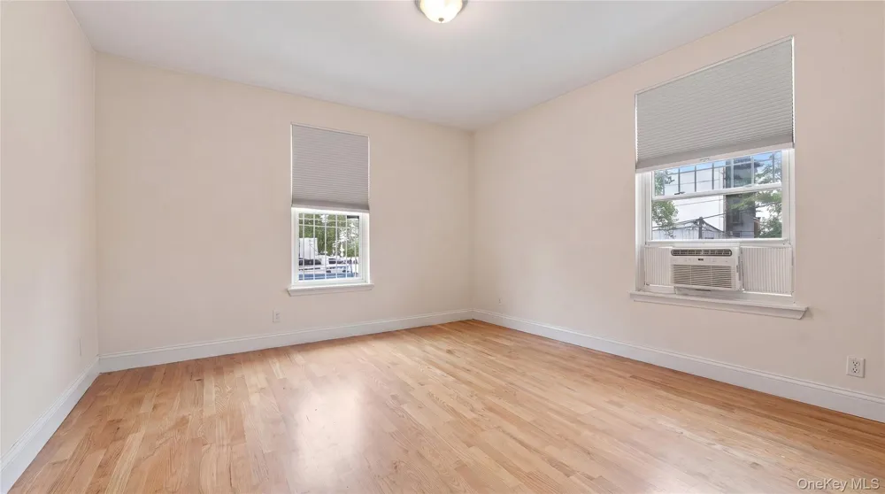 35-02 Ditmars Boulevard #2FL Astoria, NY 11105