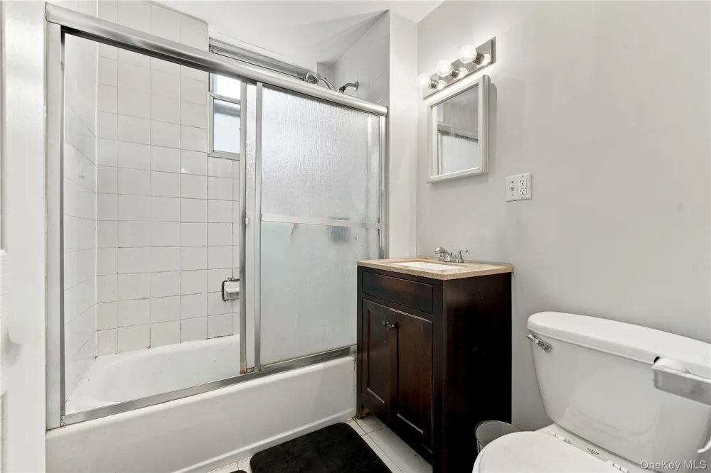 35-02 Ditmars Boulevard #2FL Astoria, NY 11105