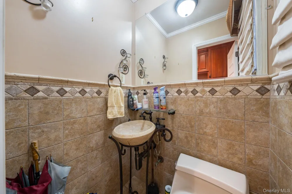 130-35 229th Street Laurelton, NY 11413