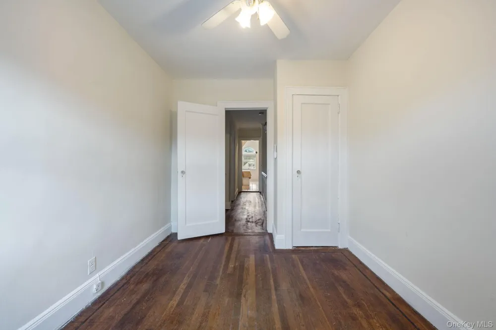 130-35 229th Street Laurelton, NY 11413