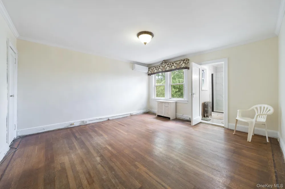 130-35 229th Street Laurelton, NY 11413