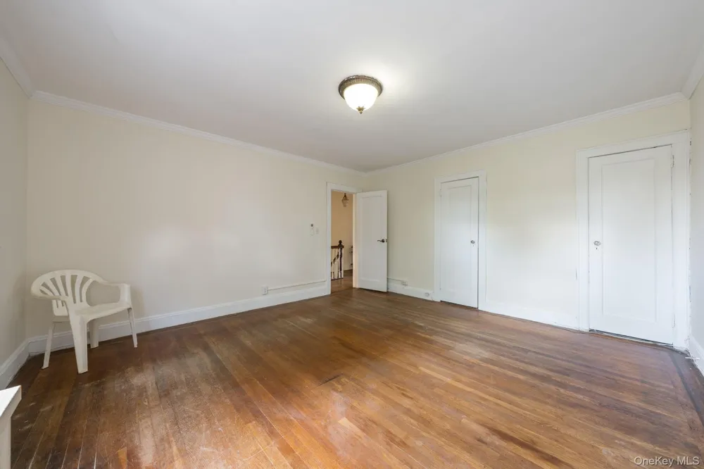 130-35 229th Street Laurelton, NY 11413
