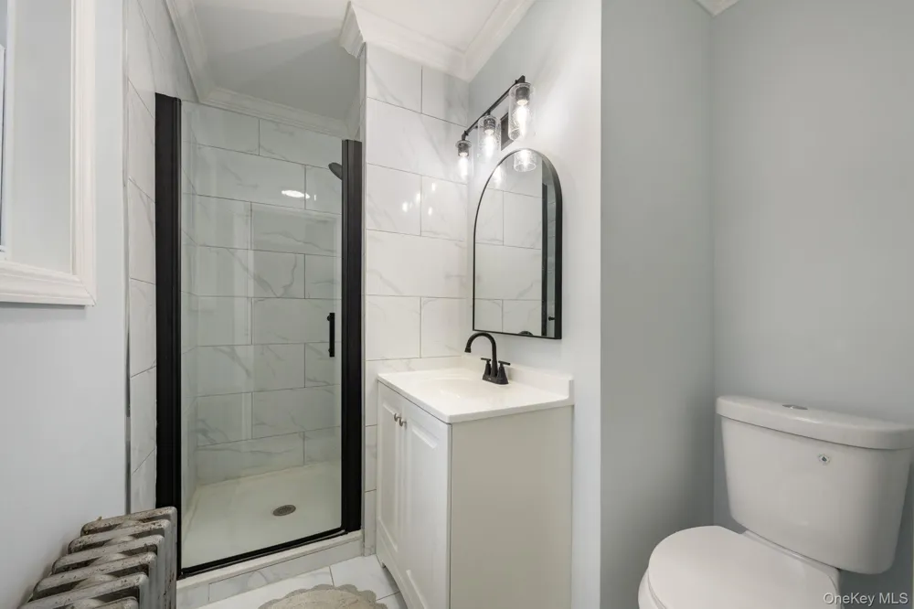 130-35 229th Street Laurelton, NY 11413