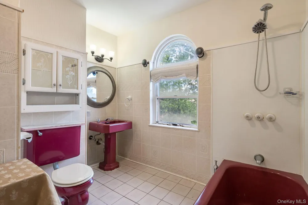 130-35 229th Street Laurelton, NY 11413