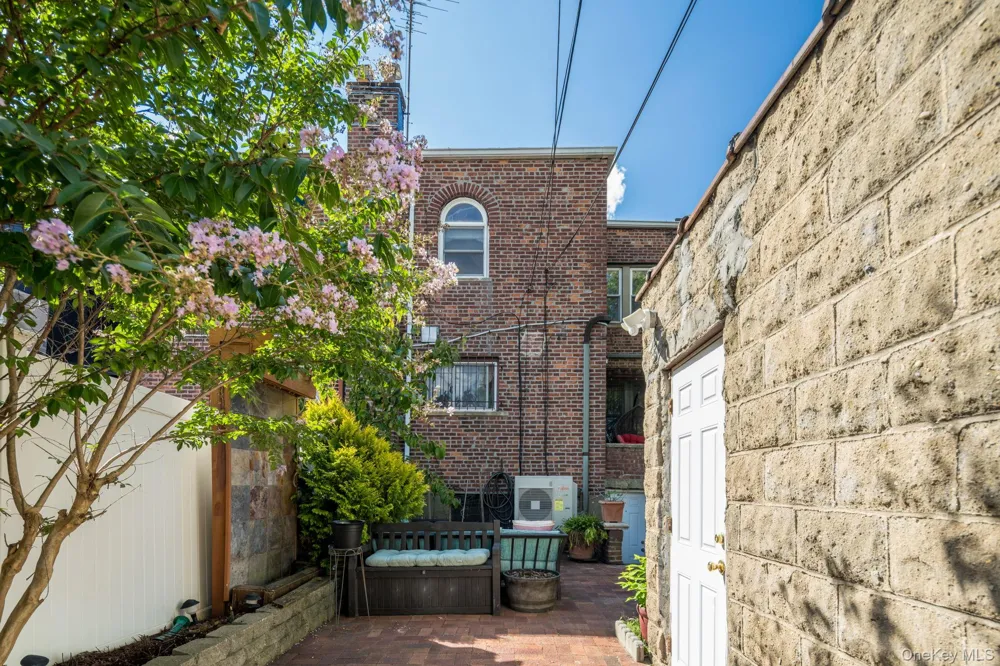 130-35 229th Street Laurelton, NY 11413
