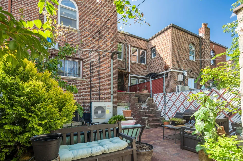 130-35 229th Street Laurelton, NY 11413