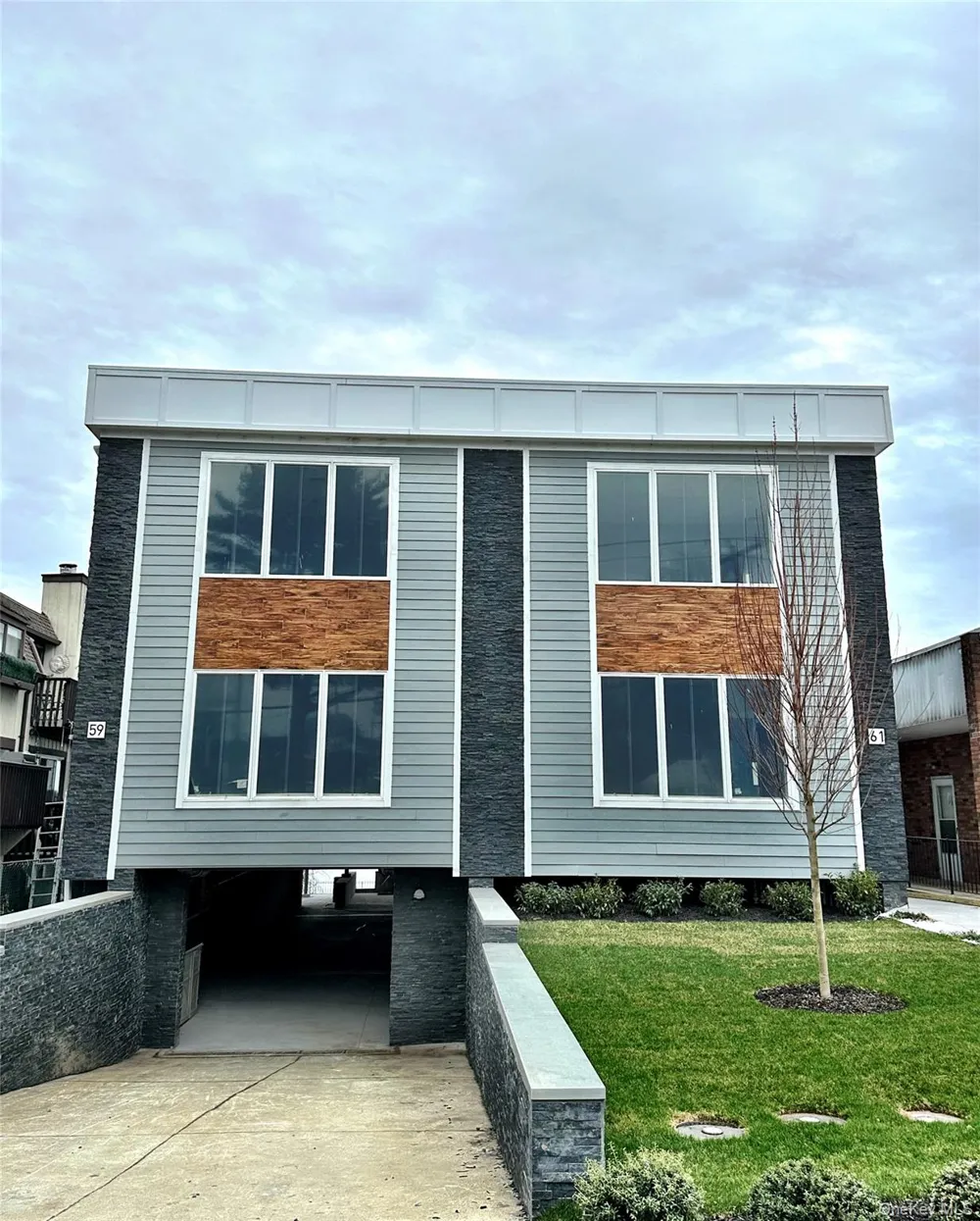 59 Orchard Beach Boulevard #B Port Washington, NY 11050
