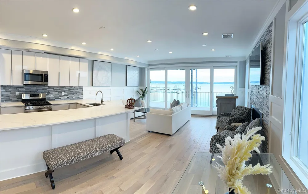 59 Orchard Beach Boulevard #B Port Washington, NY 11050