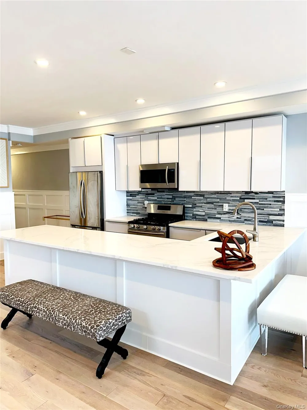 59 Orchard Beach Boulevard #B Port Washington, NY 11050