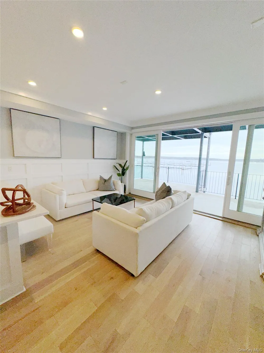 59 Orchard Beach Boulevard #B Port Washington, NY 11050