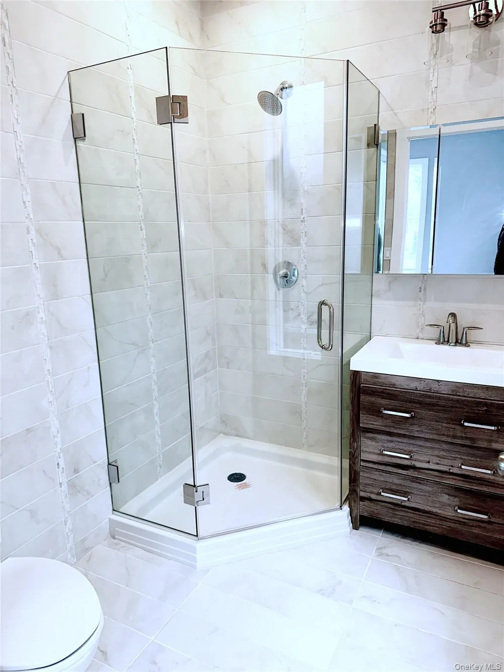 59 Orchard Beach Boulevard #B Port Washington, NY 11050
