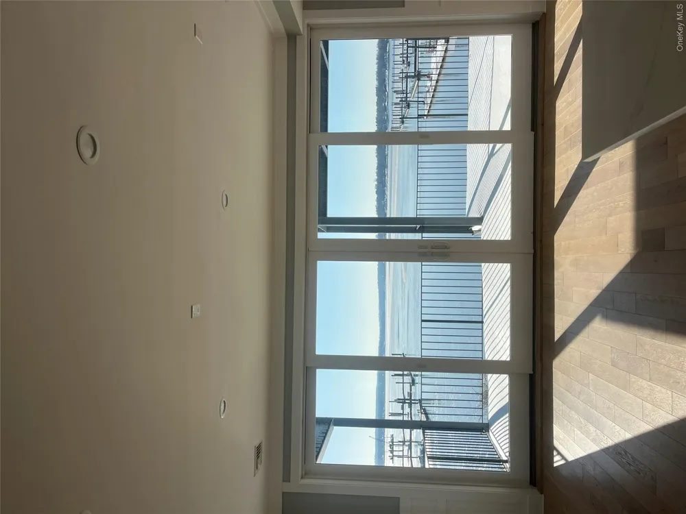 59 Orchard Beach Boulevard #B Port Washington, NY 11050