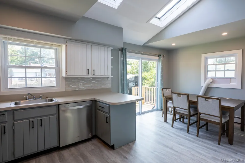 8 Silver Road Mastic Beach, NY 11951
