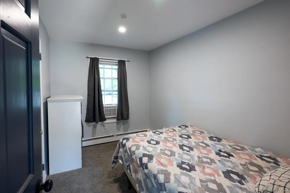 8 Silver Road Mastic Beach, NY 11951