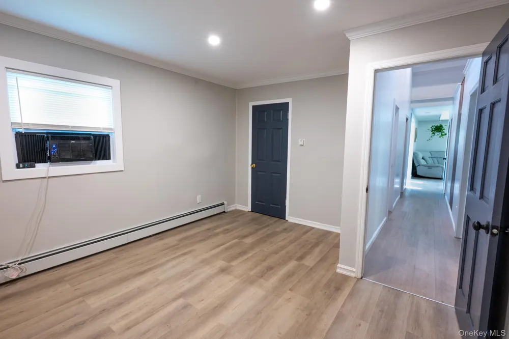 8 Silver Road Mastic Beach, NY 11951