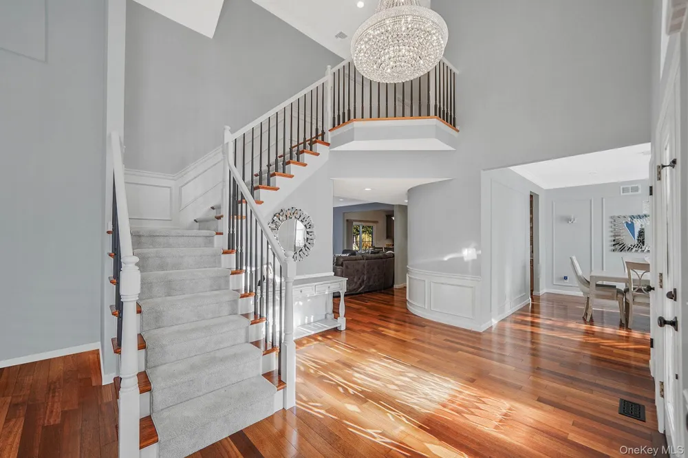 3 Crossfield Court Shoreham, NY 11786