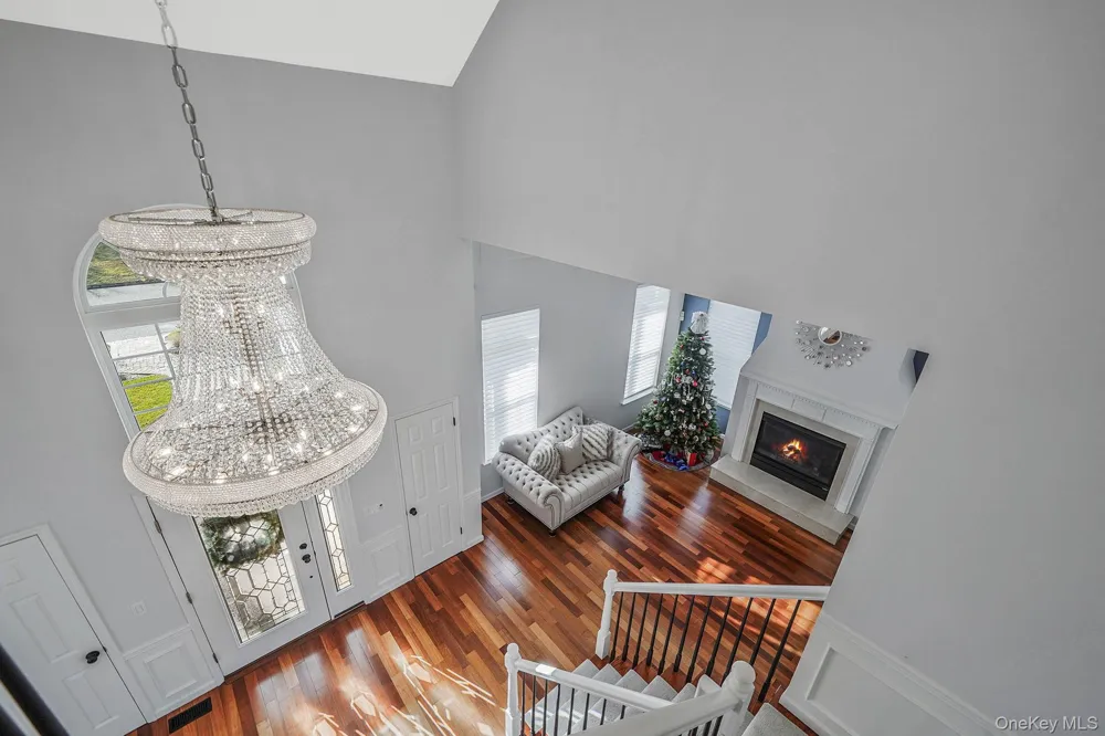 3 Crossfield Court Shoreham, NY 11786
