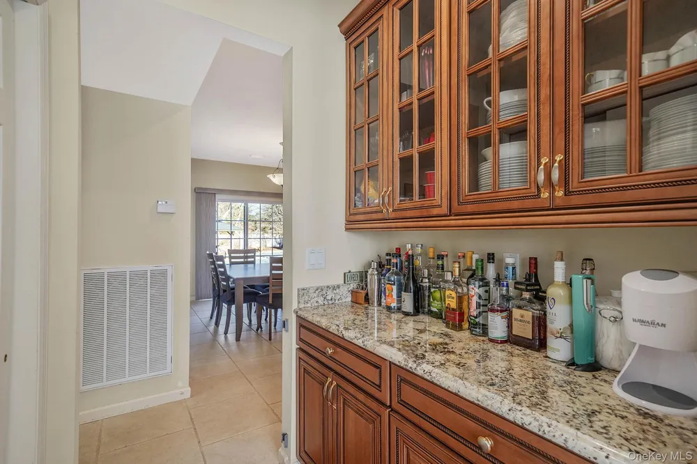 3 Crossfield Court Shoreham, NY 11786