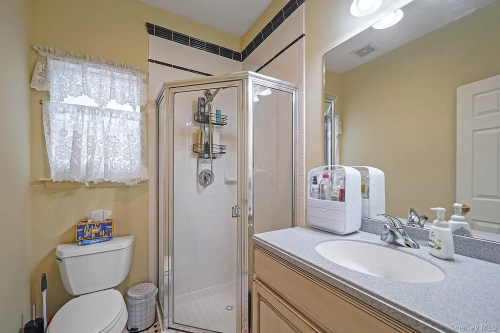 3 Crossfield Court Shoreham, NY 11786