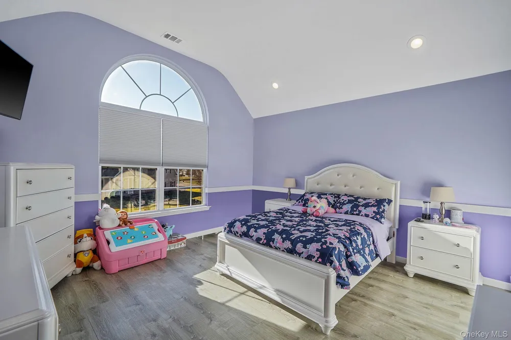 3 Crossfield Court Shoreham, NY 11786