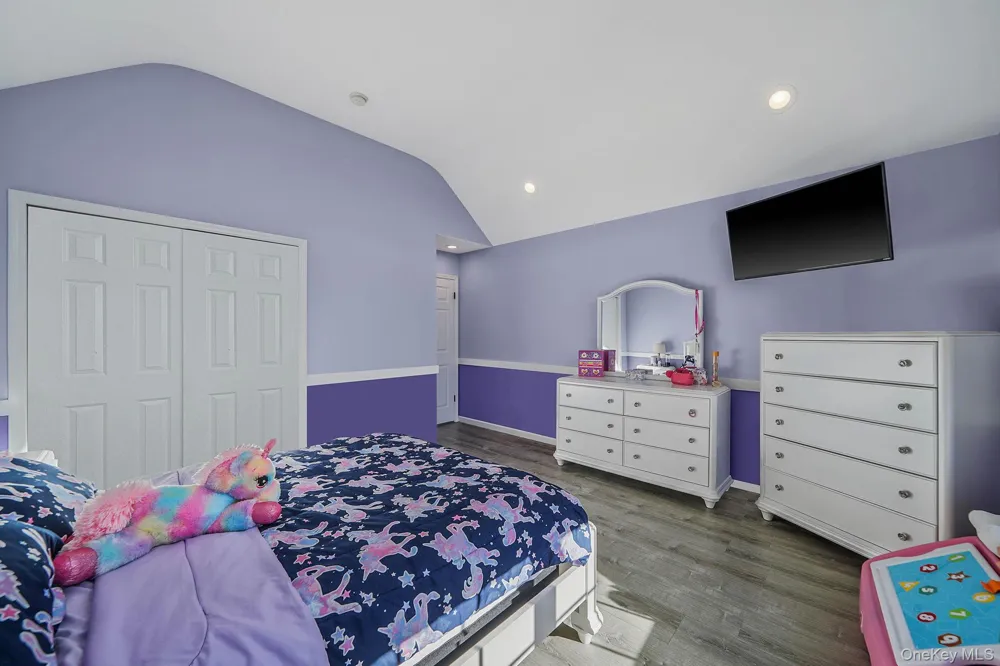 3 Crossfield Court Shoreham, NY 11786