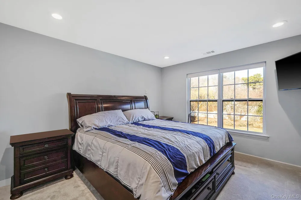 3 Crossfield Court Shoreham, NY 11786