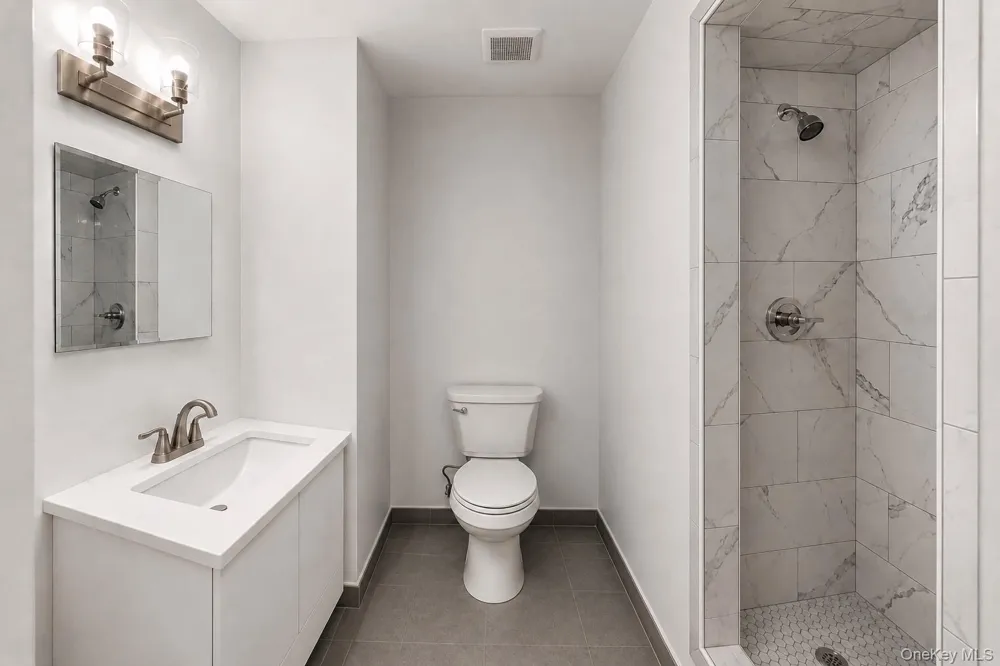 541 E Park Avenue #1st Floor Long Beach, NY 11561