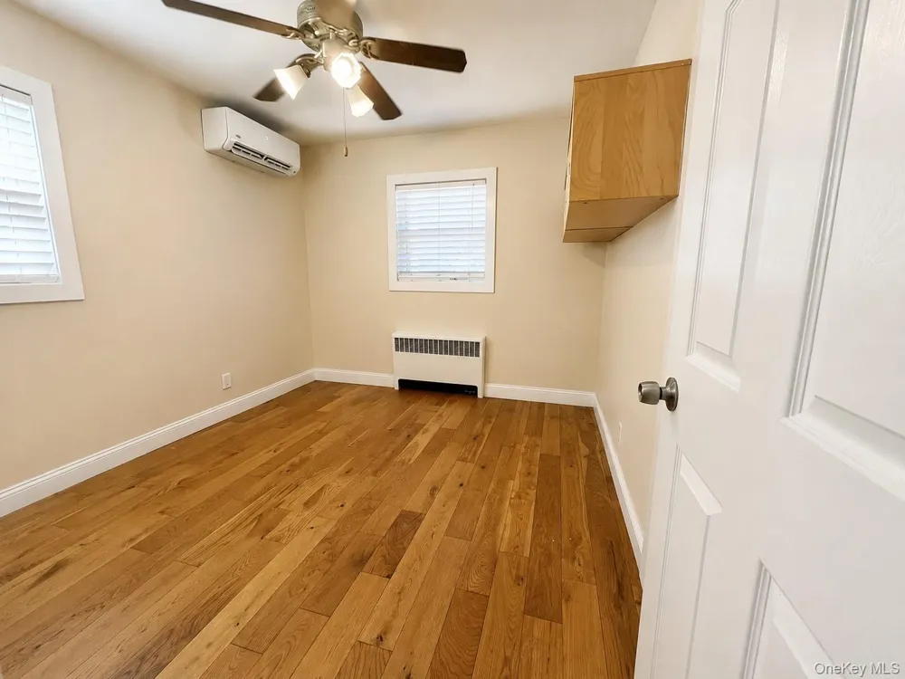 541 E Park Avenue #1st Floor Long Beach, NY 11561