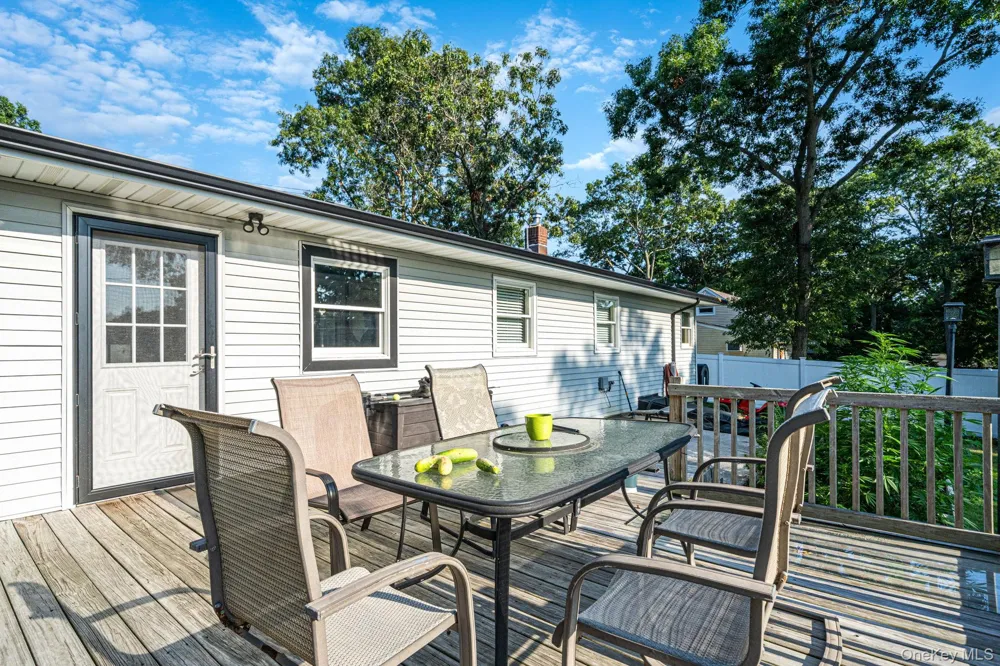 40 Avenue A Holbrook, NY 11741