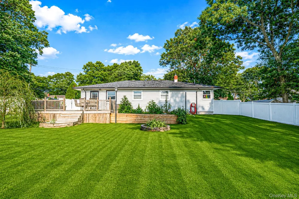 40 Avenue A Holbrook, NY 11741