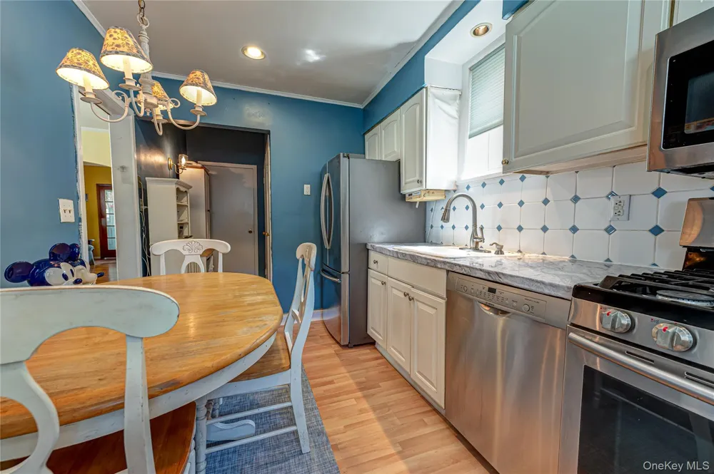 533 Marcellus Road Williston Park, NY 11596