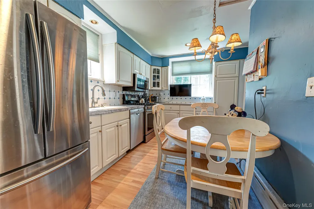 533 Marcellus Road Williston Park, NY 11596