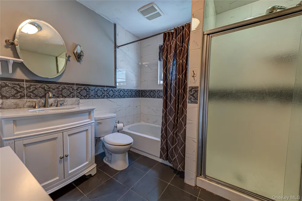 533 Marcellus Road Williston Park, NY 11596