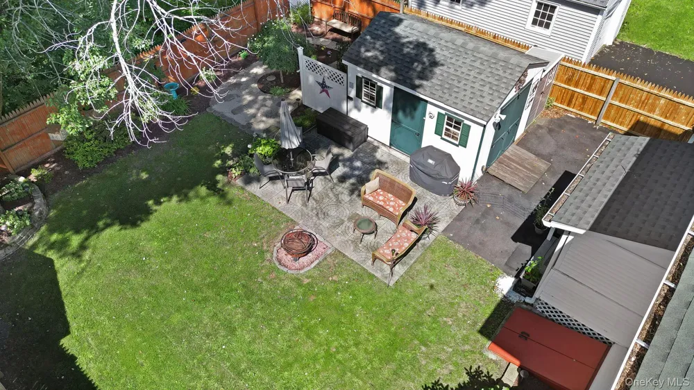 9 Garden Street Hyde Park, NY 12538
