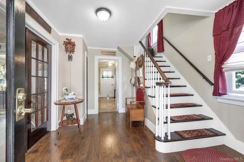 9 Garden Street Hyde Park, NY 12538