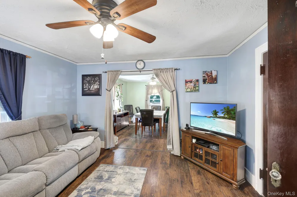 9 Garden Street Hyde Park, NY 12538