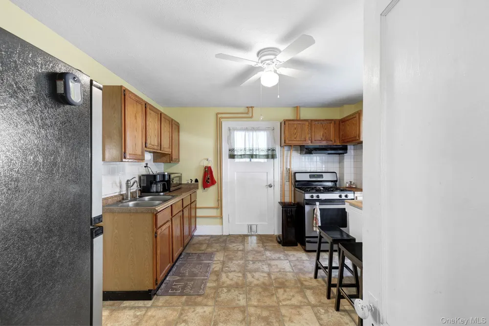 9 Garden Street Hyde Park, NY 12538