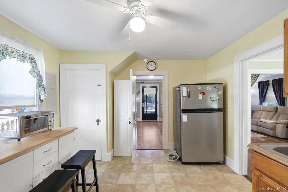 9 Garden Street Hyde Park, NY 12538