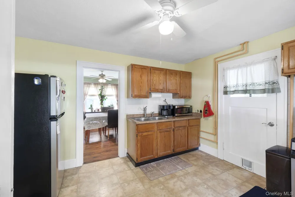9 Garden Street Hyde Park, NY 12538