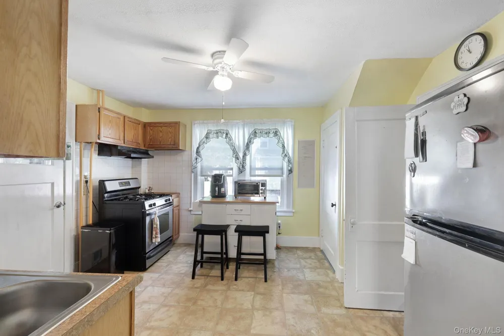 9 Garden Street Hyde Park, NY 12538