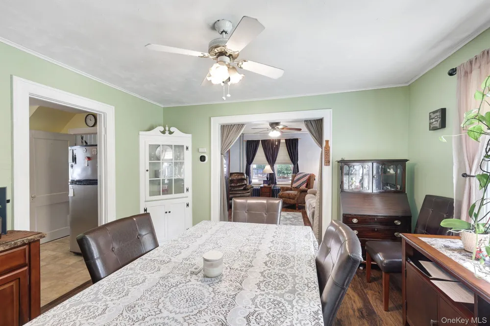 9 Garden Street Hyde Park, NY 12538