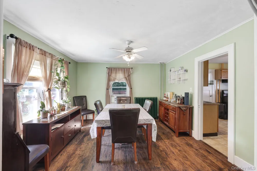 9 Garden Street Hyde Park, NY 12538