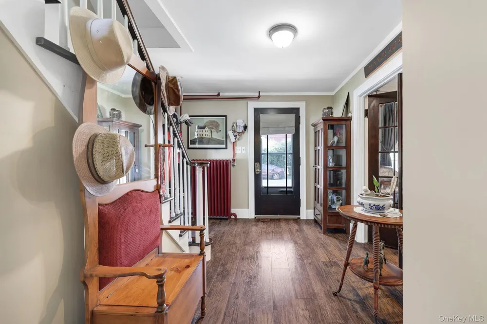 9 Garden Street Hyde Park, NY 12538