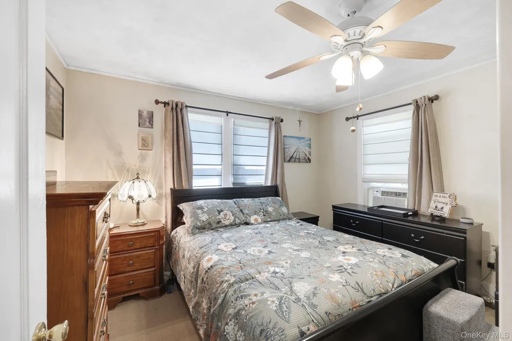 9 Garden Street Hyde Park, NY 12538