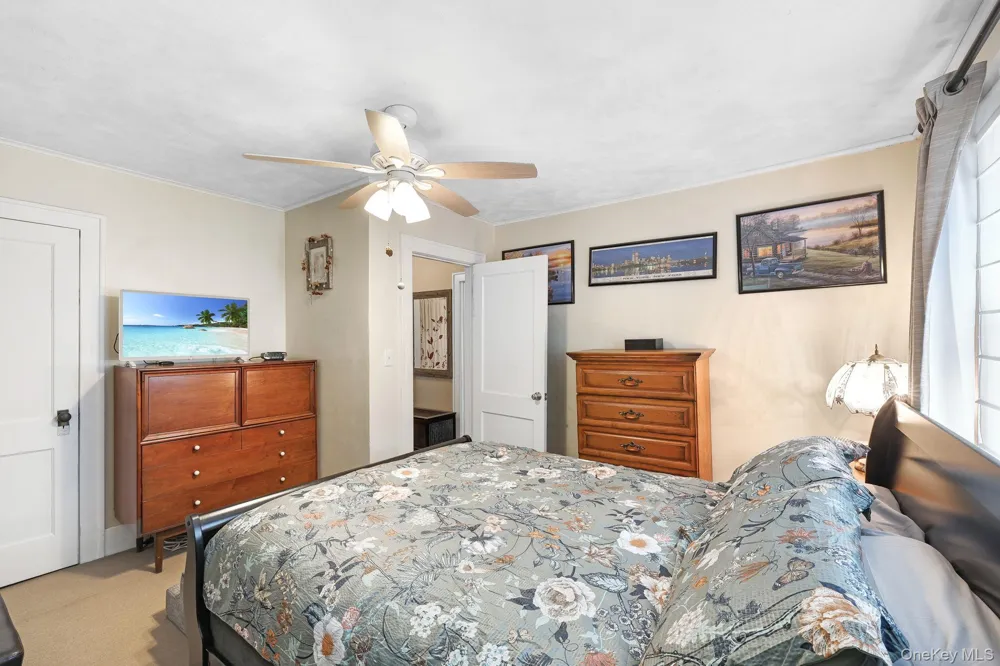 9 Garden Street Hyde Park, NY 12538