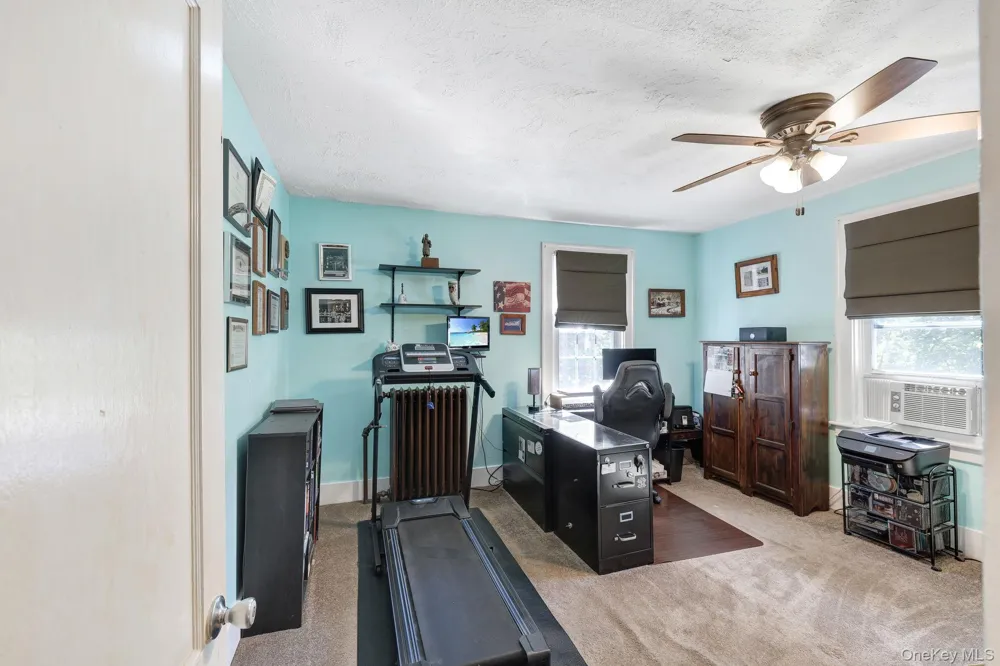 9 Garden Street Hyde Park, NY 12538