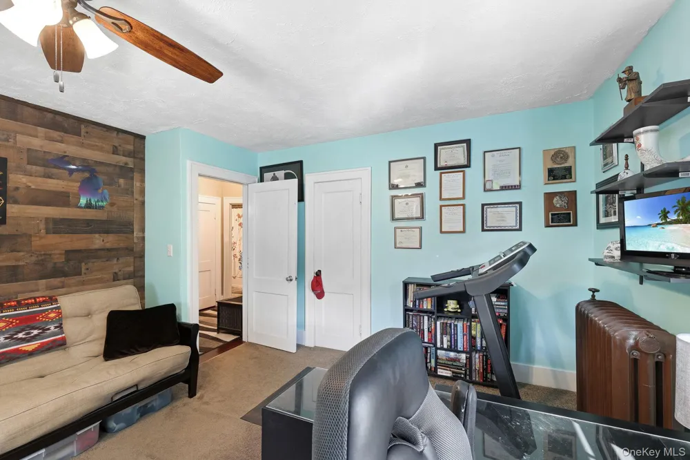 9 Garden Street Hyde Park, NY 12538