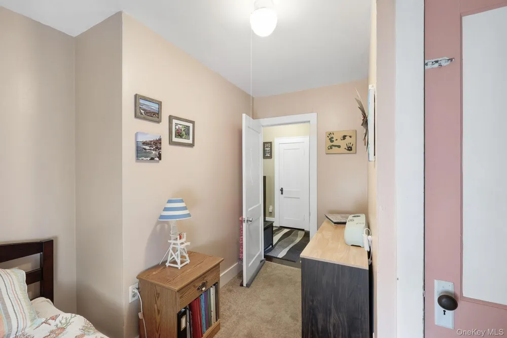 9 Garden Street Hyde Park, NY 12538