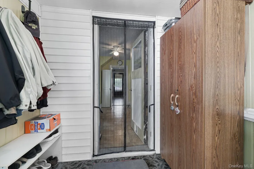9 Garden Street Hyde Park, NY 12538